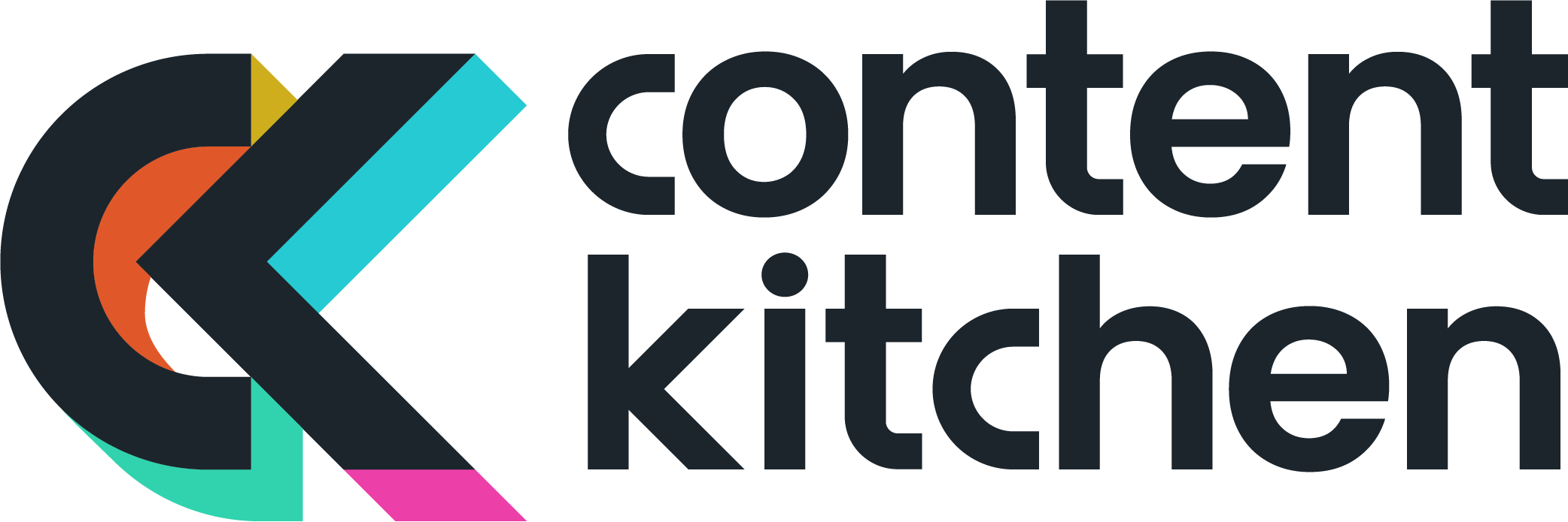 Content-Kitchen-Final-Logo