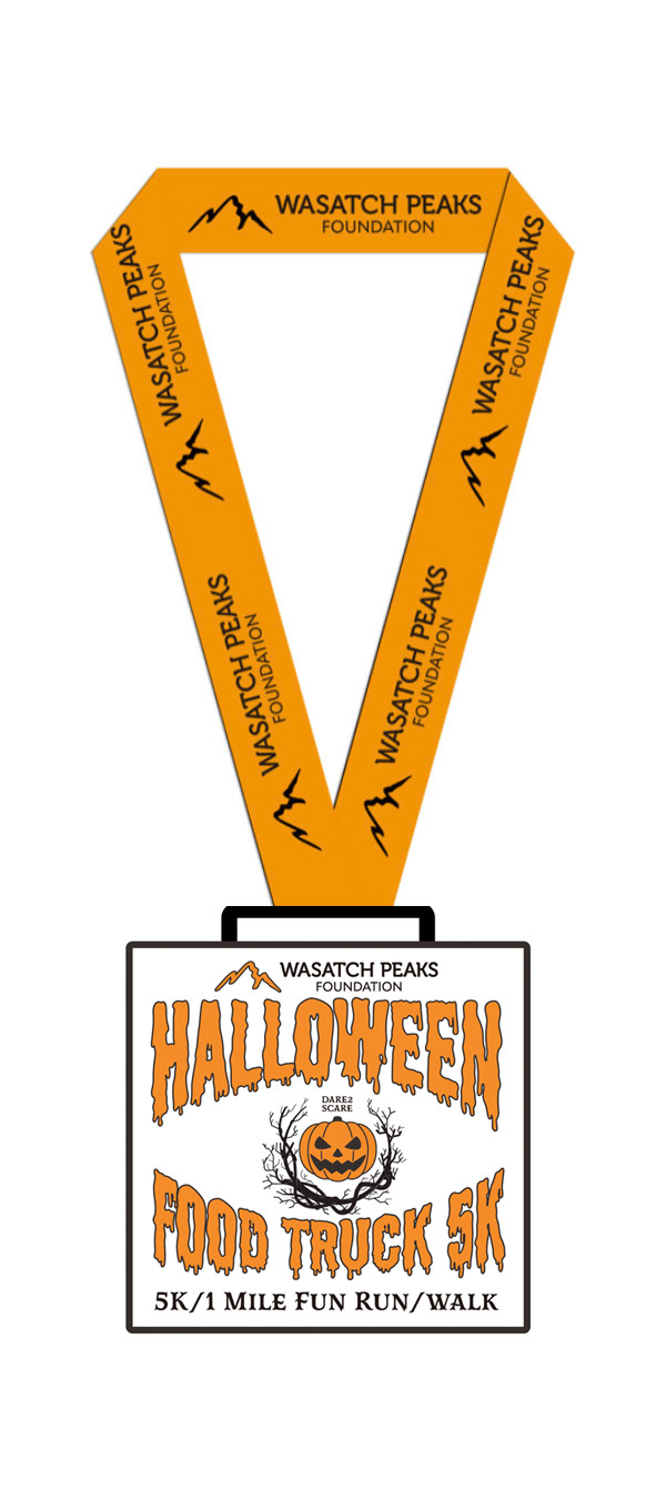 Halloween-5K-Medal-Ribbon