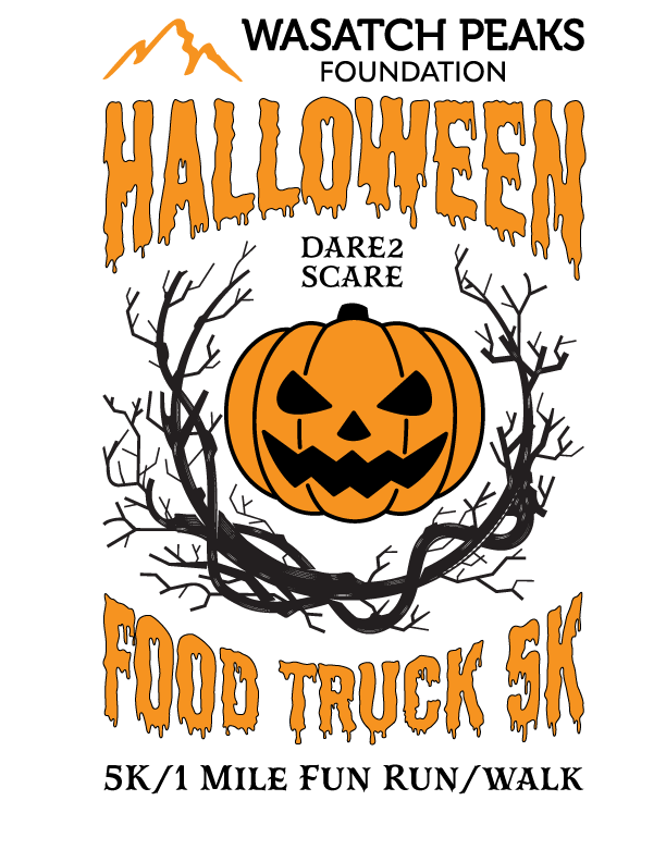 Halloween-Food-Truck-5K-Logo-Color