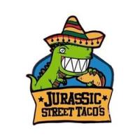 JurassicStreetTacos