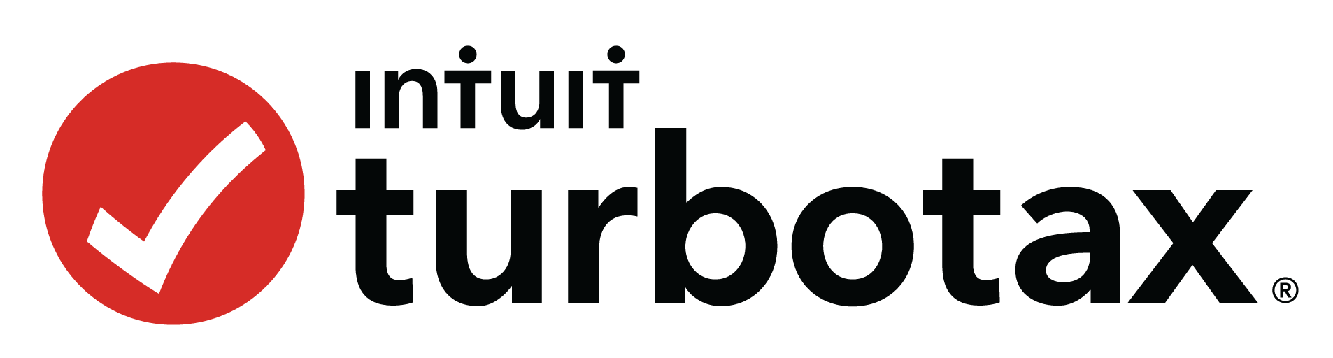 turbotax for s corporation 2015