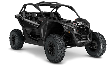 ATV & UTV Loans ⎮ Wasatch Peaks Credit Union