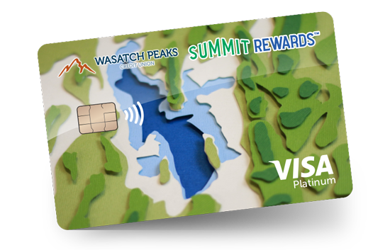 Summit-Rewards-Credit-Card-with-Tap-Pay